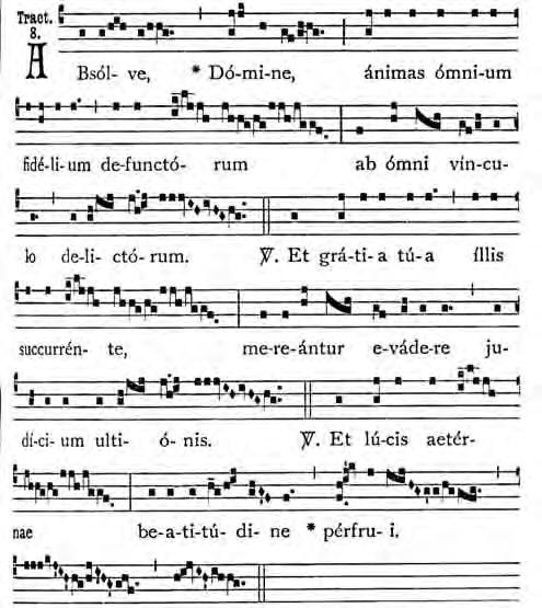 Solmización Sistema para indicar los grados de la escala musical mediante sílabas. Atribuido a Guido d Arezzo, identifica los sonidos musicales con las sílabas del hexacordo.