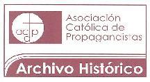 ACdP CEU ARCHIVO GENERAL MEMORIA 2016 2017 El Archivo General es el servicio de apoyo a la administración, la docencia y la investigación que tiene encomendada la gestión, la organización, el