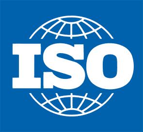 42 Comités espejo de la ISO
