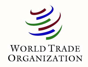 Sistema Peruano ORGANIZACIÓN de Normalización: MUNDIAL DEL COMERCIO La Organización Mundial del Comercio (OMC) es la única organización