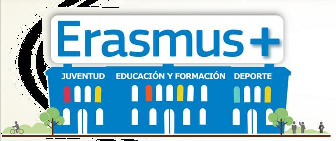 Erasmus+ KA04 Personas Adultas 207 54
