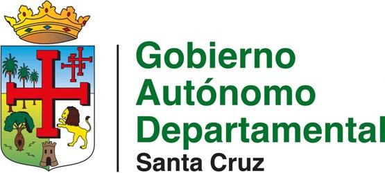 El Gobierno Autónomo Departamental de Santa Cruz, a través de la Dirección de Sanidad Agroalimentaria (DSA ) ÁREA SANIDAD AVIAR, ha elaborado las siguientes recomendaciones para el uso de diferentes