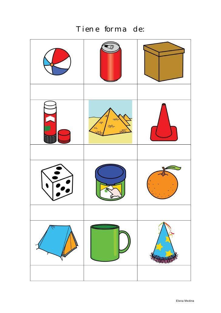 NÚCLEO DE FORMACION #2:LOS SÓLIDOS GEOMÉTRICOS FASE MOTIVACIONAL Los niños y niñas observaran un video lúdico conociendo los sólidos geométricos (cono, cubo, cilindro, esfera y pirámide )