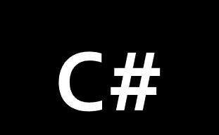 C# está orientado a objetos y contiene una poderosa bibiloteca de clases (FCL por sus siglas en Ingles; FrameWork Class Library), mejor conocida como Biblioteca de Clases de Framework, que consta de