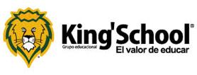 Colegio King School Cordillera
