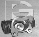 6901 TRAS 7/8 504 82/94/GRII 82/83 6913 PEUGEOT 505 6901 TRAS 7/8 505 80/1 -TBO