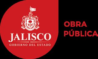 Acta que se formula de conformidad con el Artículo 163 de la Ley de Obra Pública del Estado de Jalisco y a las Bases de Licitación, con motivo del para la contratación de Obra Pública derivado de la