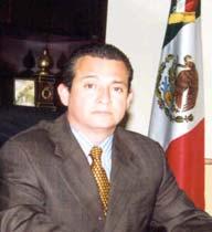 Página 1 Comité Editorial Lic. Jorge Alberto Reyes Moreno Secretario de Desarrollo Rural del Gobierno de Tamaulipas Ing. Roberto Salinas Salinas Delegado de la SAGARPA en Tamaulipas Ing.