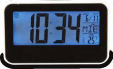 30.3 cm Reloj De Pared 1