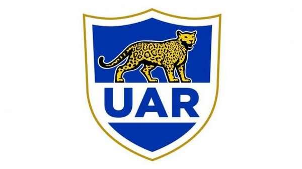 Capacitaciones UAR URBA 2018 AULA VIRTUAL Curso de Entrenador Nivel II de Rugby Infantil.