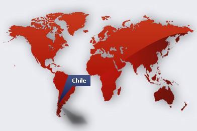 Chilean Wine Industry 4 en