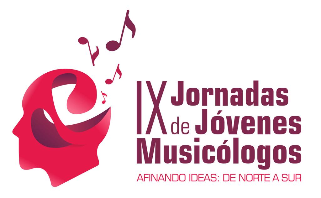 CÁDIZ XX Festival de Jerez GRANADA 9JAMGRA y 25 años de musicología en la UGR Ya han pasado 25 años desde que se implantaron los estudios de musicología en la Universidad de Granada.