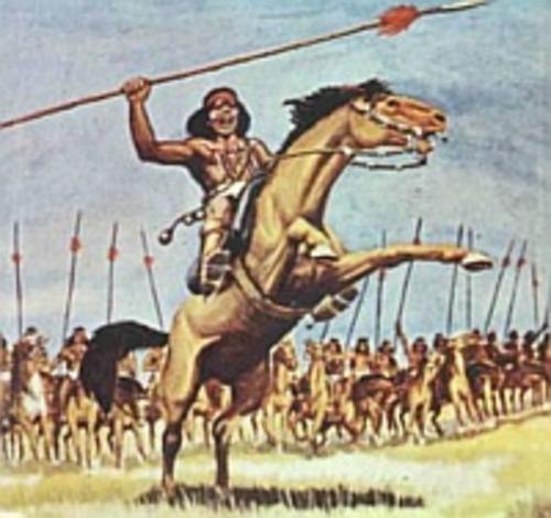 Conquista De Chile Consecuencias de la Batalla de Curalaba 9 Muere Loyola. el Gobernador Oñez de 9Se destruyen las ciudades y fuertes al sur del río Biobío.