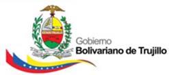 REPÚBLICA BOLIVARIANA DE VENEZUELA GOBERNACIÓN DEL ESTADO TRUJILLO SERVICIO DESCONCENTRADO DE ADMINISTRACIÓN TRIBUTARIA DEL ESTADO TRUJILLO (SATET) Adscrito a la Secretaria General de Gobierno