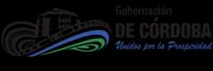 PROYECTO REGIONAL Proyecto 2015 Fortalecimiento de la competitividad y el desarrollo de la actividad artesanal en el Departamento de Córdoba Convenio ADC-2015-470 Proyecto de: