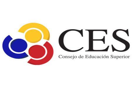 Base Legal Favorecer la movilidad nacional e internacional de profesores, investigadores, profesionales y estudiantes con miras a la integración de la comunidad académica ecuatoriana en la dinámica