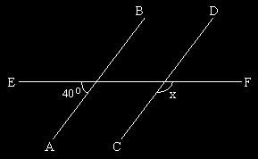 Cuántos triángulos rectángulos de lados igual a 2 mts se pueden formar en un