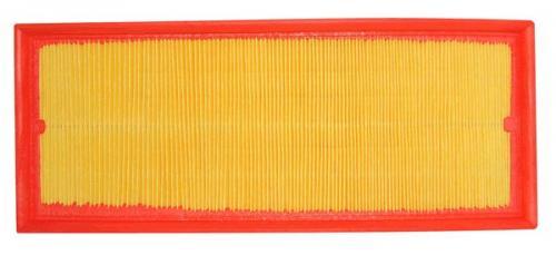 , 320, FILTRO AIRE PANEL FORD KUGA 2.