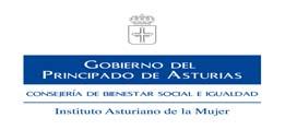 8 de marzo 212 Día Internacional de las y en Asturias 212 Por tercer año consecutivo y con motivo de la celebración del Día Internacional de las, el Instituto Asturiano de Estadística y el Instituto