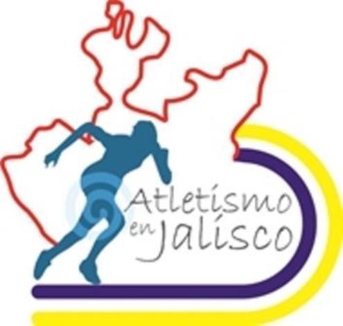 ANEXO TECNICO Atletismo COPA JALISCO DE