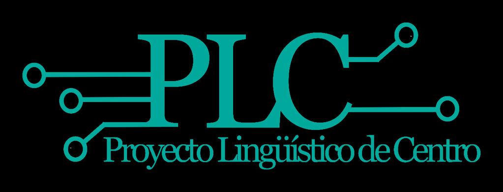 PLAN DE ACTUACIÓN Proyecto Lingüístico