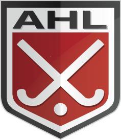 RESOLUCIONES CONSEJO DIRECTIVO DE LA AHL Asociación de Hockey Litoral Ante los reiterados incumplimientos a las disposiciones emanadas de esta Asociación en lo referente al comportamiento del público