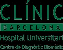 SISTEMA DE CALIDAD El Laboratorio de Evaluación Externa de la Calidad en Hematología (LEECH) Área Operativa CORE Centro de Diagnóstico Biomédico (CDB) Hospital Clínic de Barcelona es