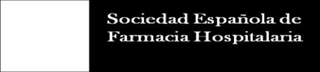 Farmacia Dr. JA Romero Garrido Dra A.