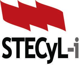 www.stecyl.net @SindicatoSTECyL s www.