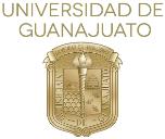 La Universidad de Guanajuato, a través de la Dirección de Relaciones Internacionales y Colaboración Académica (DRICA), invita a participar en la C O N V O C A T O R I A Programa de Inclusión Social a