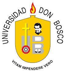 Universidad Don Bosco Facultad de Ingeniería Escuela de Ingeniería en computación Ingeniería de Software (01T) Control de lectura #1 Benchmarking para