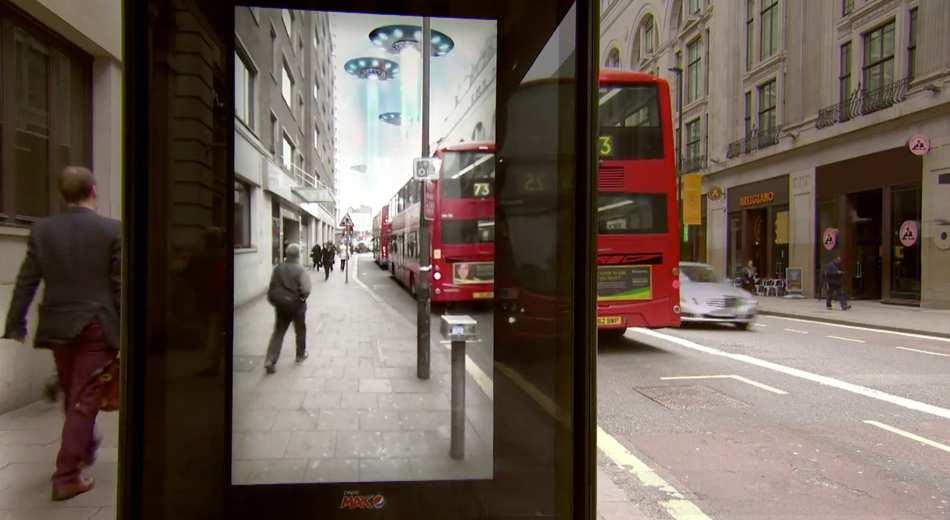 com/social-media-case-studies/pepsimax-shocks-and-delights-londoners-with-augmented-reality-stunt/ https://youtu.