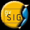 Origen de gvsig gvsig nació en 2004 en Infraestructuras y Transporte.