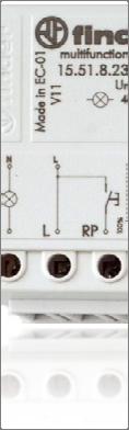 Tal es el caso de los eguladores de luminosidad: Los DIMMER son dispositivos electrónicos usados para regular la energía en uno o varios puntos de luz, haciendo posible varia la intensidad luminosa