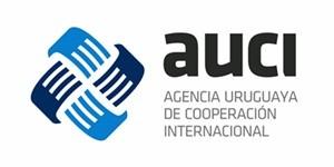 Este programa de cooperación se lleva a cabo en Uruguay con cuatro instituciones: el Instituto Nacional de las Mujeres, Ministerio del Interior, Ministerio de Salud Pública y el Poder Judicial y es