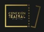 www.conexionteatral.