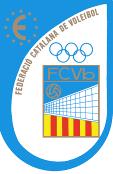 CLUB BUSCA ENTRENADOR DATA 04-09-18 (per temporada 18-19) CLUB Frederic Mistral Tècnic Eulàia TITULACIÓ REQUERIDA N I o Superior CATEGORIA Sènior 4ª Catalana HORARI De 20.15h a 21.45h (+-15 mins).