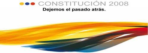 MARCO NORMATIVO Ley Orgánica de los Consejos Nacionales para la Igualdad Art.156.