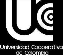 UNIVERSIDAD COOPERATIVA DE COLOMBIA TÉRMINOS DE REFERENCIA CONVOCATORIA NACIONAL PARA OTORGAMIENTO DE ESTÍMULOS POR PRODUCTOS DERIVADOS DE ACTIVIDADES DE INVESTIGACIÓN DE LA UNIVERSIDAD COOPERATIVA
