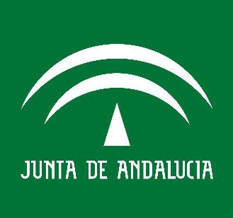 CONSEJERÍA DE IGUALDAD, SALUD Y POLÍTICAS SOCIALES Agencia de Evaluación de Tecnologías Sanitarias de Andalucía (AETSA) Actualización de criterios de selección de Agentes Antivirales Directos para