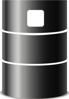 SECTOR FISCAL Precio referencial del barril de petróleo Precios del petróleo WTI (dólares por barril) 120.00 100.00 80.00 60.00 40.00 71.94 99.63 61.66 79.36 95.03 94.15 97.87 93.