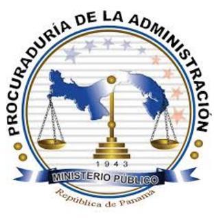 Republica de Panamá Superintendencia del Mercado de Valores Competencia de la SMV y