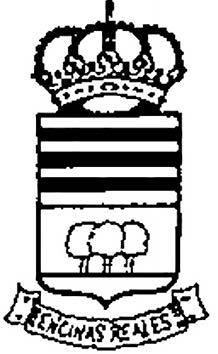 Ayuntamiento de Encinas Reales núm. 461, de 2 de marzo de 2.018), en la que expone que son propietarios de una finca sita en Ci.
