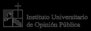 2018 Instituto Universitario de
