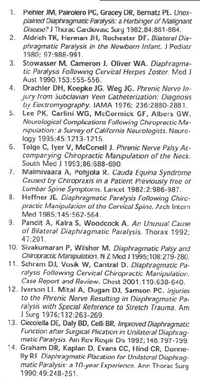 Page 5 of 5 Tienda efisioterapia.
