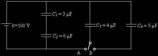 C 1. Compare la capacitancia de C 1 y C 2. Explique su respuesta. (3 puntos) 9.