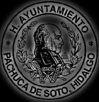 CAPÍTULO XI DE LA SECRETARÍA DE DESARROLLO ECONÓMICO SECCIÓN PRIMERA DEL TITULAR DE LA SECRETARÍA ARTÍCULO 90.