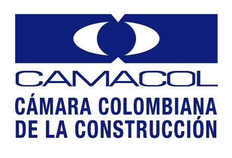 CONDICIONES DE USO La Cámara Regional de la Construcción de Bogotá y Cundinamarca procura que los datos suministrados en las Presentaciones de Coyuntura de Coordenada Urbana, publicados en su página