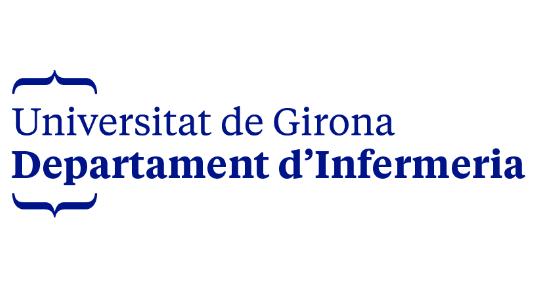 Universitat de Girona: