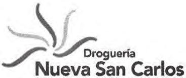 DIARIO OFICIAL.- San Salvador, 9 de Enero de 2018. 157 REGISTRO DE LA PROPIEDAD INTELECTUAL, Unidad de Propiedad Industrial, Departamento de Signos Distintivos.